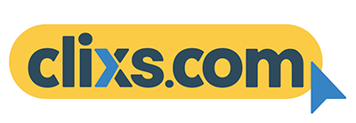 Homepage einfach erstellt mit dem clixs® Website-Baukasten für Spaß 